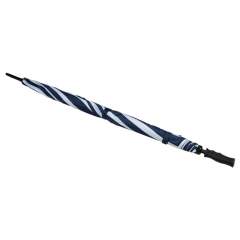 Oversized Wind Vented Golf Umbrella w/ EVA handle-64" Arc