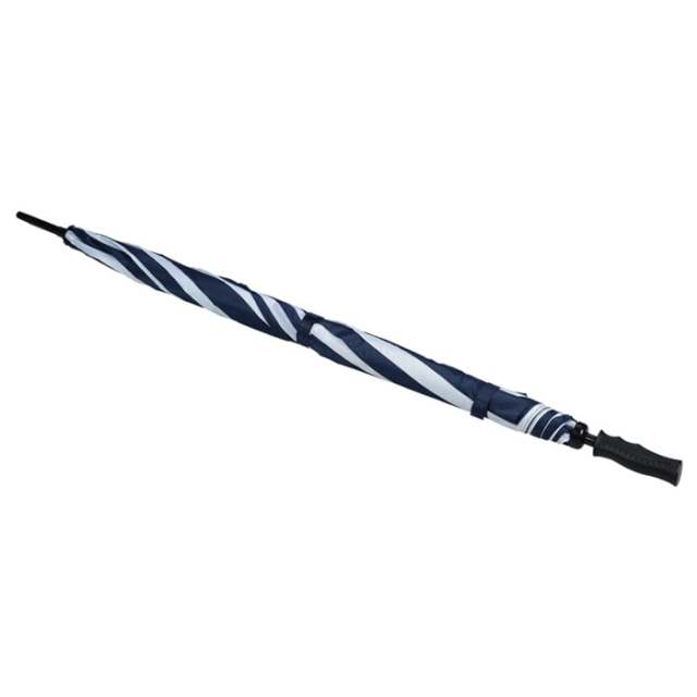 Oversized Wind Vented Golf Umbrella w/ EVA handle-64" Arc