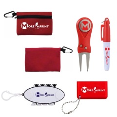 First Tee Original Golf Kit