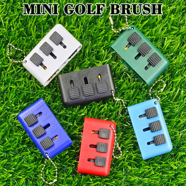 First Tee Original Golf Kit