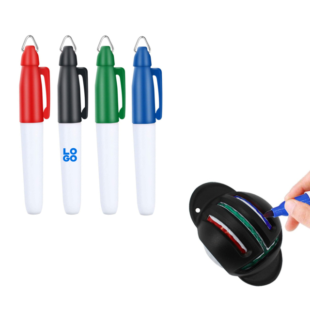 First Tee Original Golf Kit