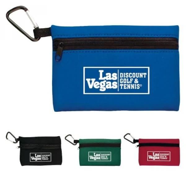 First Tee Original Golf Kit