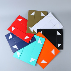 Gift Box small/medium/large size with Magnetic Closure