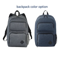 In Style New Hire Welcome Kit 4pcs