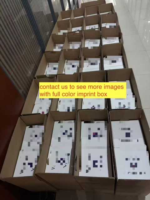 In Style New Hire Welcome Kit – 4pc