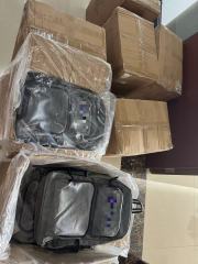 In Style New Hire Welcome Kit – 4pc