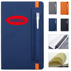 Curated Corporate Employee Appreciation Gift Set