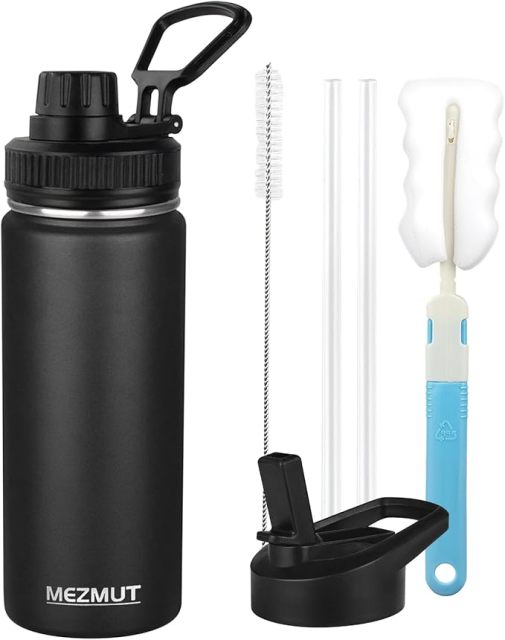 Curated Corporate Employee Appreciation Gift Set