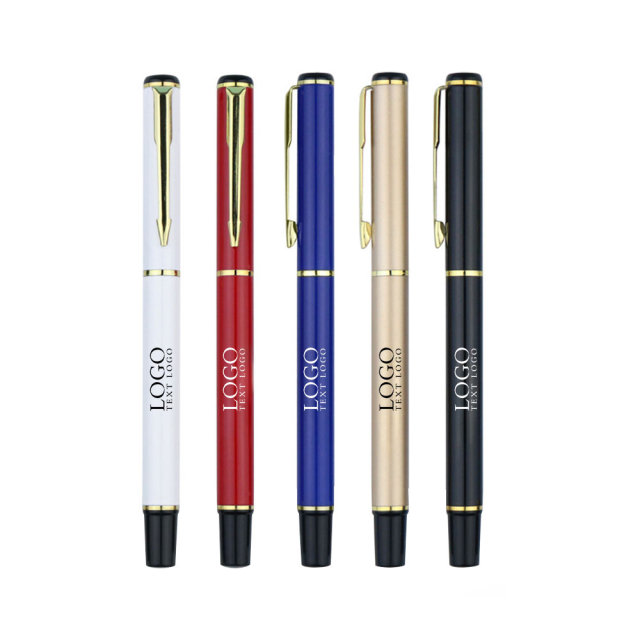 Curated Corporate Employee Appreciation Gift Set