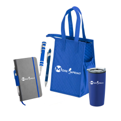 The Perfect 6 Gift Set