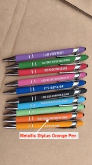 The Perfect 6 Gift Set