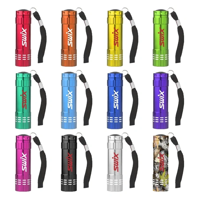 The Perfect 6 Gift Set