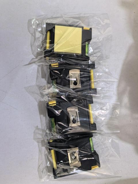 5-in-1 Square Steel Tape Measure with Notepad Pen