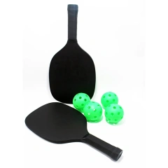 EVA Pickleball Paddle Storage Empty Bag