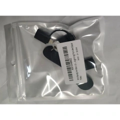 Portable Handheld 3-in-1 Mini Cell Phone Fan for Outdoor