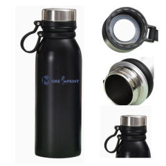 20oz Vacuum Double wall Water Bottle Insulated Flask