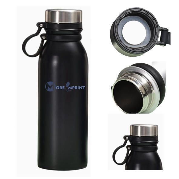 20oz Vacuum Double wall Water Bottle Insulated Flask