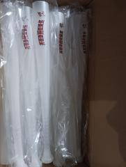 20oz Baseball Beer Bat Plastic Souvenir Cup Drinkware