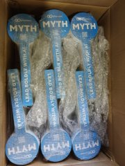 4*12''Plastic Number Plates Auction Bid Paddle Sign Placard