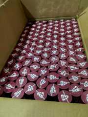 Confetti Party Popper Wedding Streamer Confetti Cannon