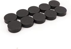 Sling Shot Puck Board Wooden Hockey Table Games Football Toy