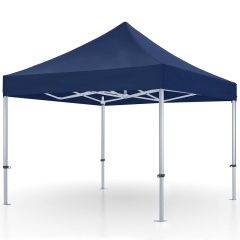 10'x10' Aluminum Frame Outdoor Advertising Tent