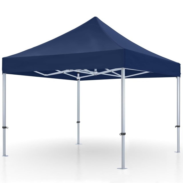 10'x10' Aluminum Frame Outdoor Advertising Tent