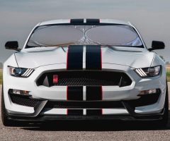 Foldable Car Windshield Sun Shade Automotive Window Visor