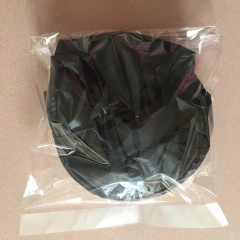 Foldable Car Windshield Sun Shade Automotive Window Visor