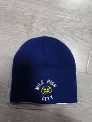 Unisex Beanie Classic Knit Winter Hat