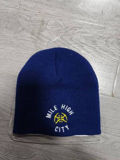 Unisex Beanie Classic Knit Winter Hat