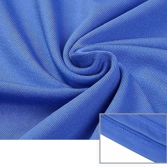 Neck Gaiter Bandana Face Mask Sun Cooling Scarf