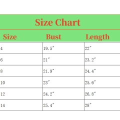 Shiny Leotards for Girls Gymnastics Toddler Dance