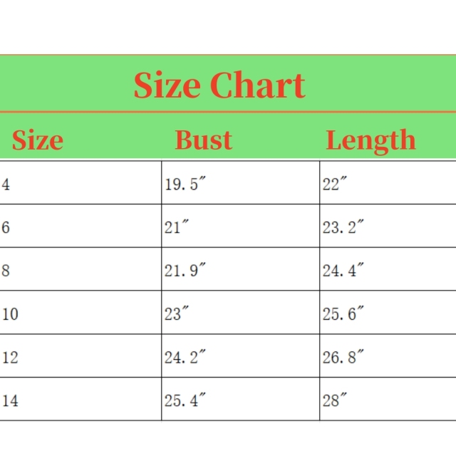 Shiny Leotards for Girls Gymnastics Toddler Dance
