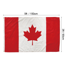 Team Fan Gear Set 6 PCS Cheering Kit Sports Event Prop Combo