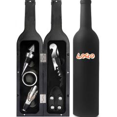 Wine Opener Accessories Gift Set
