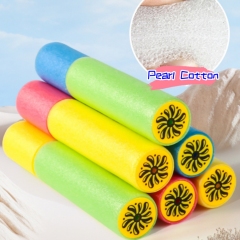 38ft Range Lightweight Pool Foam Blaster Squirt Water Guns