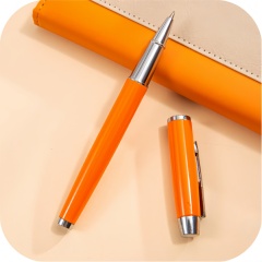 Corporate Gift Set With Tumbler Journal Pen USB Drive