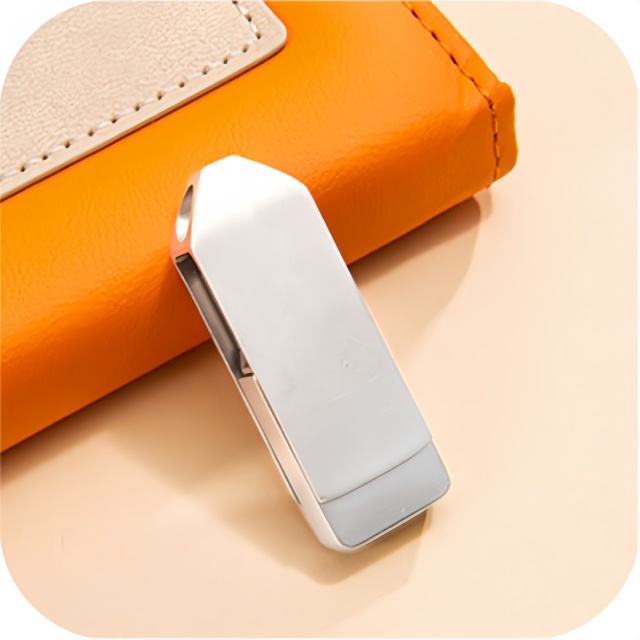 Corporate Gift Set With Tumbler Journal Pen USB Drive