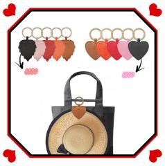 Magnetic Hat Clip for Travel Handbag Backpack Luggage