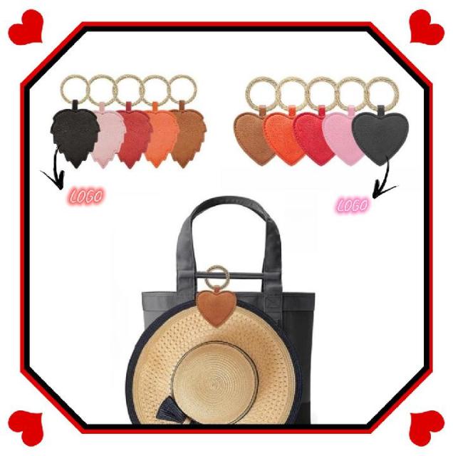 Magnetic Hat Clip for Travel Handbag Backpack Luggage