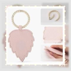 Magnetic Hat Clip for Travel Handbag Backpack Luggage