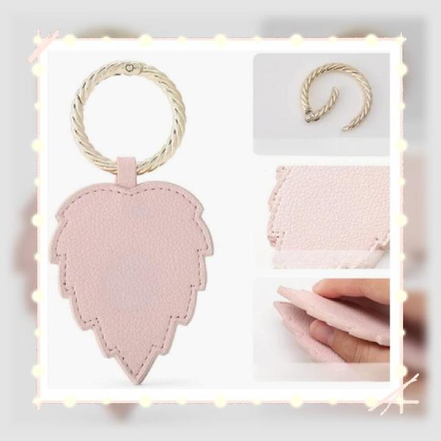 Magnetic Hat Clip for Travel Handbag Backpack Luggage