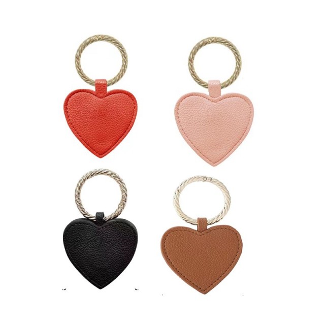 Magnetic Hat Clip for Travel Handbag Backpack Luggage