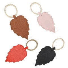 Magnetic Hat Clip for Travel Handbag Backpack Luggage