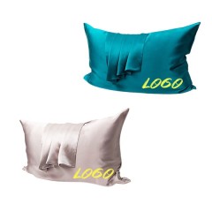100% Mulberry Silk Sleep Set/Pillowcase Eye Mask scrunchies