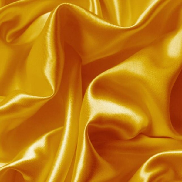 100% Mulberry Silk Scrunchies for Hair