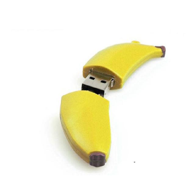 Customized USB Flash Drive 32GB 16GB Ice Cream Car