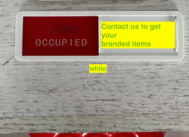 Promo Dishwasher Magnet Clean Dirty Sign