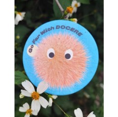 Plantable Seed Paper Cards Biodegradable Sprouting Postcards